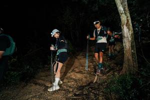 BIB: 
                            <button type="button" onclick="openModal(28142538)" class="btn btn-primary btn-sm float-right btn-popup" data-toggle="modal" data-target=".modal-high-quality">
                        <i class="fas fa-shopping-cart"></i> Add to Cart
                    </button>
                                            <button type="button" onclick="isThisMe(28142538, true)" class="btn btn-success btn-sm float-right btn-popup btn-isme hidden" data-toggle="tooltip" data-placement="bottom" title="นี่คือรูปของคุณใช่ไหม คลิกที่นี่เพื่อเอาเข้าอัลบั้ม">
                        <i class="fas fa-plus"></i> Add to album
                    </button>
                    <button type="button" onclick="isThisMe(28142538, false)" class="btn btn-warning btn-sm float-right btn-popup btn-isnotme hidden">
                        <i class="fas fa-ban"></i> Remove from album
                    </button>